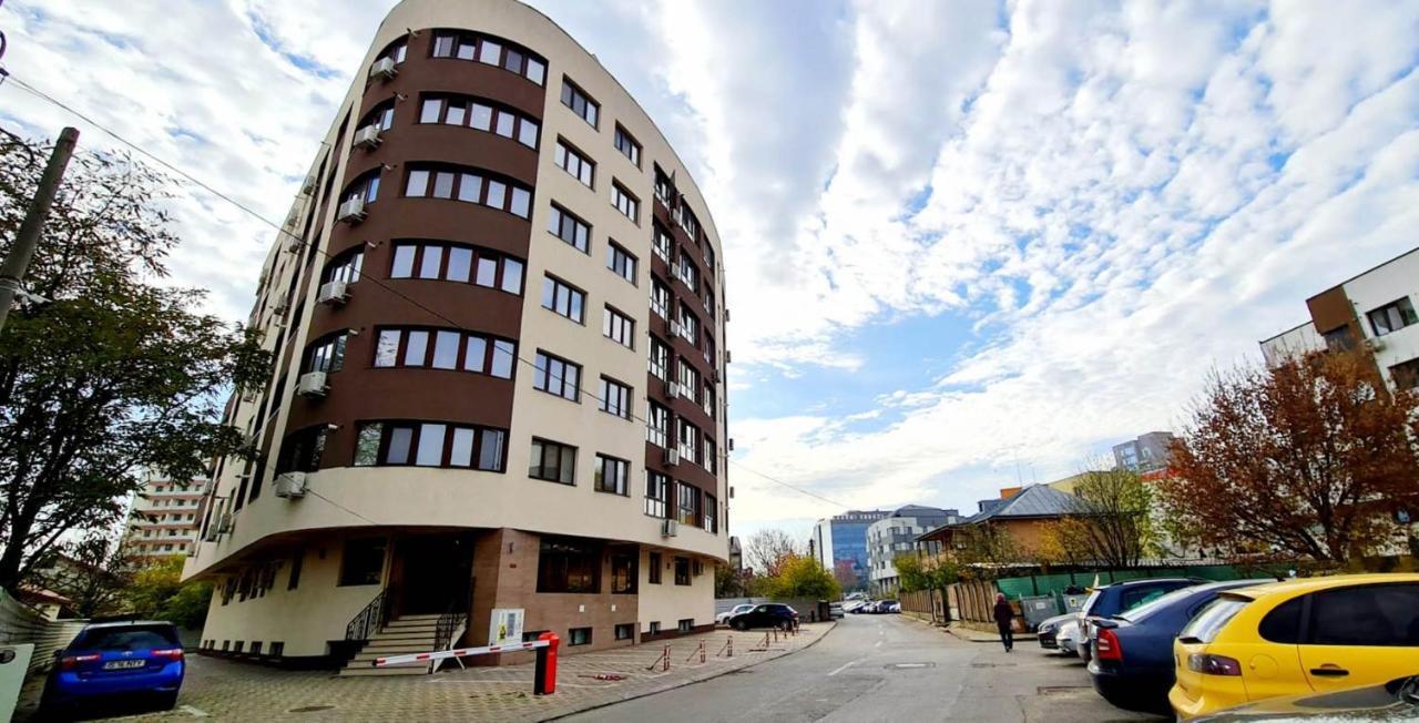 ياش Elyse Comfortable Apartment Close To Palas Mall المظهر الخارجي الصورة